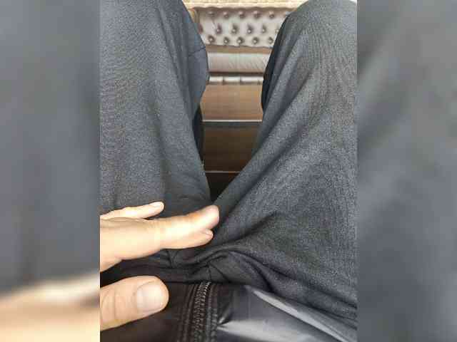 Boblik1211