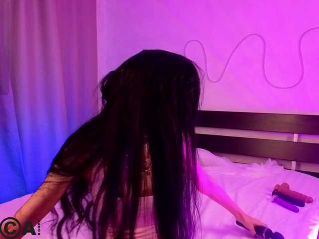 Avrora-Mars