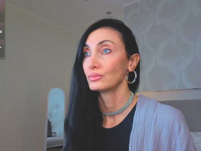Avrora-Mars