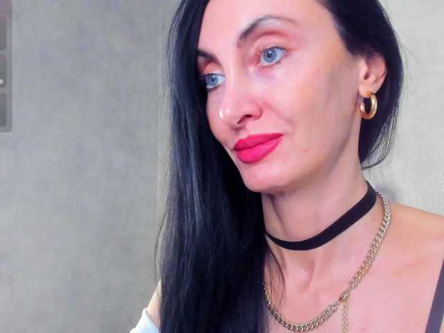 Avrora-Mars live cam preview