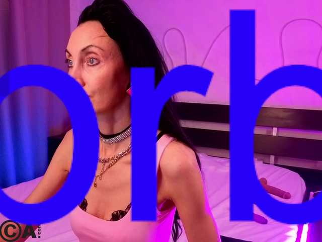 Avrora-Mars