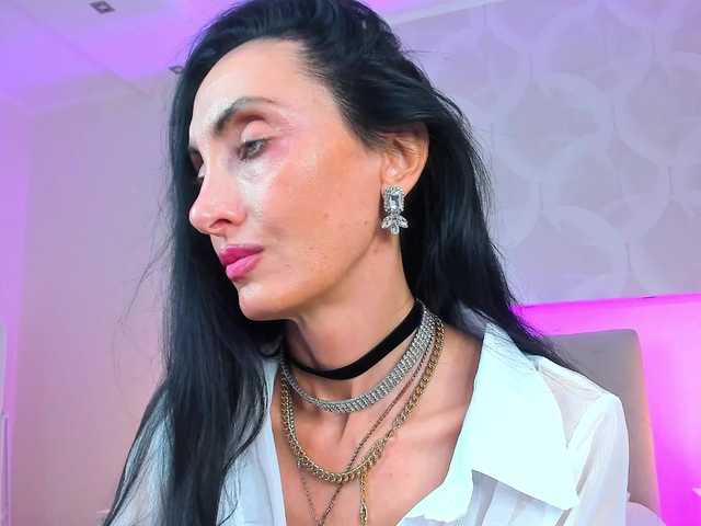 Avrora-Mars live cam preview