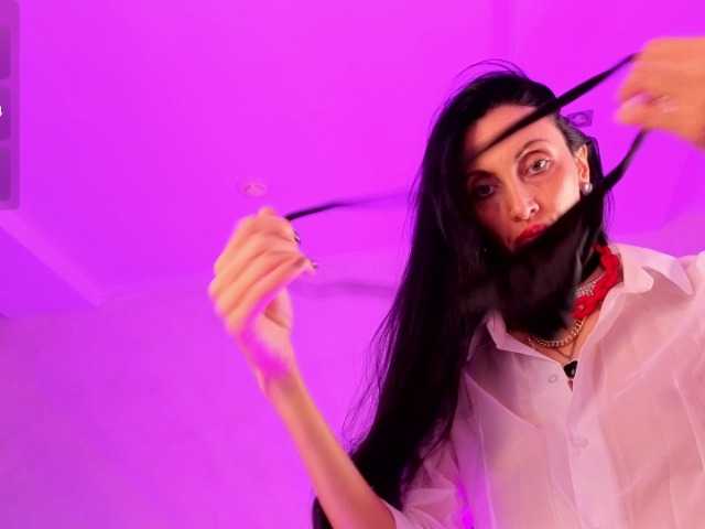 Avrora-Mars