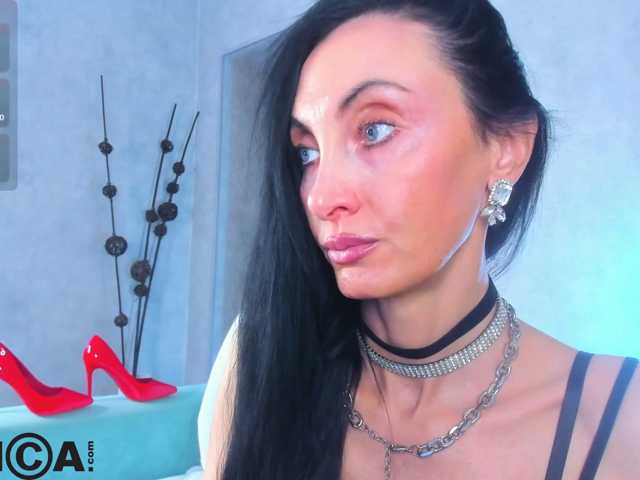 Avrora-Mars live cam preview