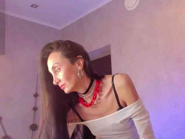 Avrora-Mars webcam
