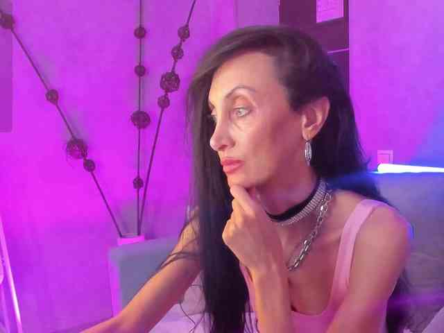 Model: Avrora-Mars