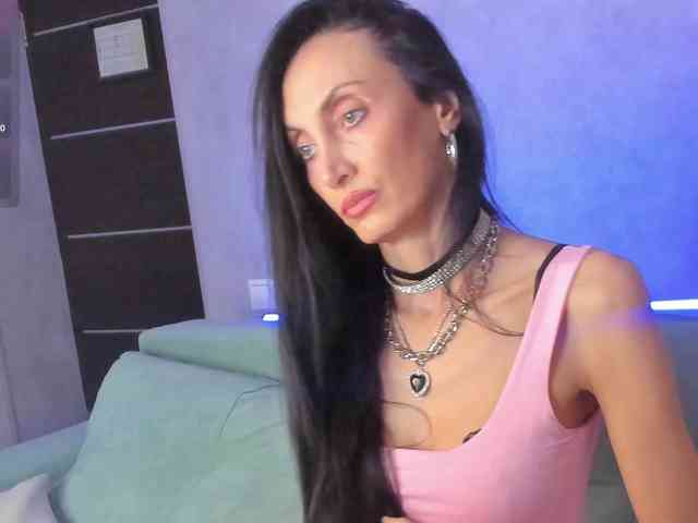 Avrora-Mars webcam