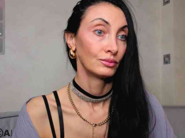 Model: Avrora-Mars