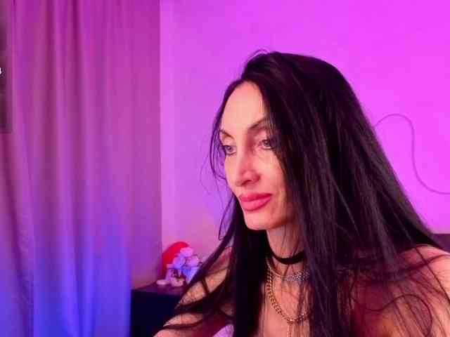Model: Avrora-Mars