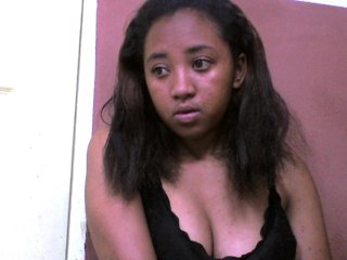 Elie2's Live Webcam