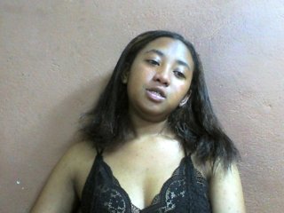 Elie2