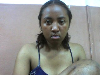 Elie2 Porn Show