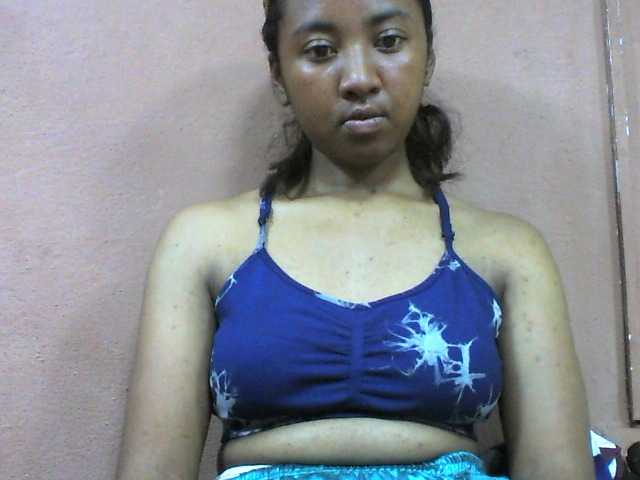 Elie2