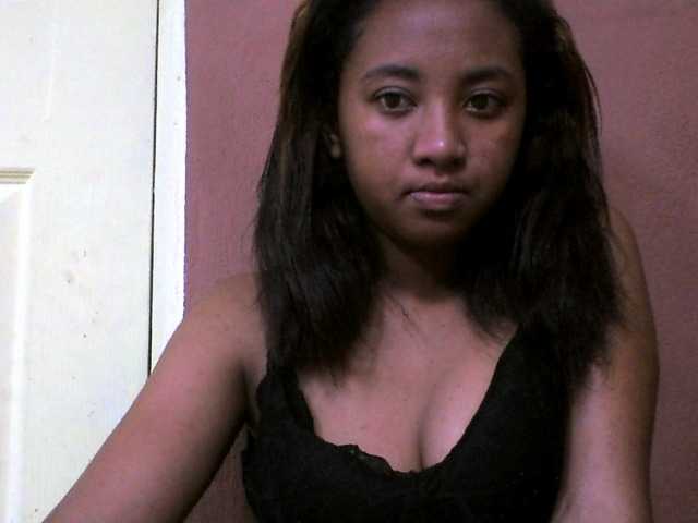 Elie2