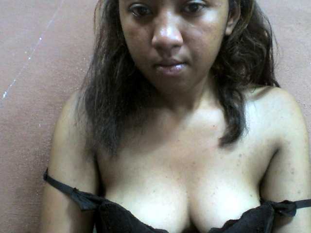 Elie2