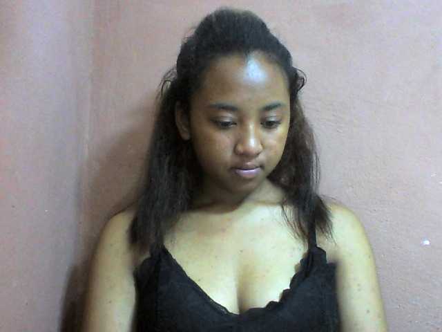 Elie2