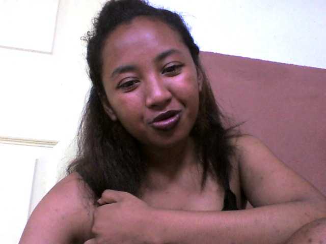 Elie2