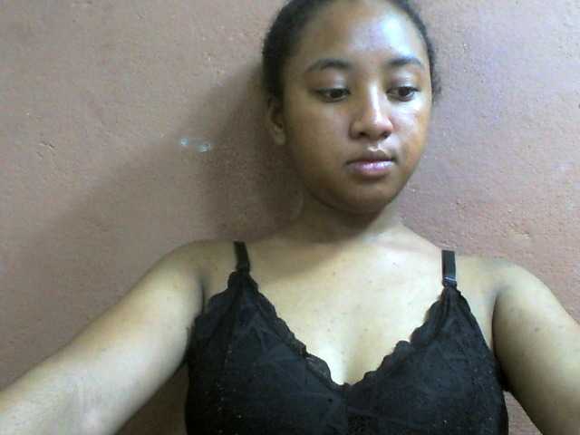 Elie2