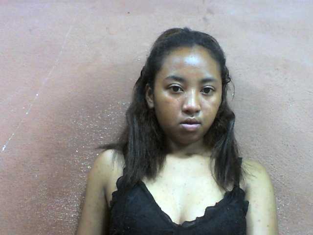 Elie2