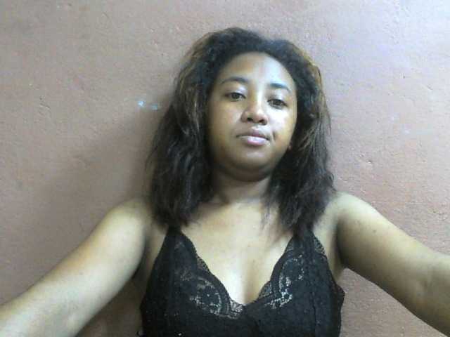 Elie2