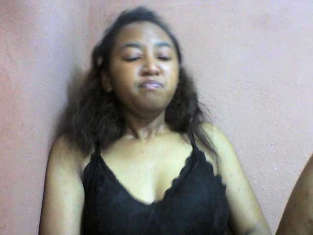 Elie2