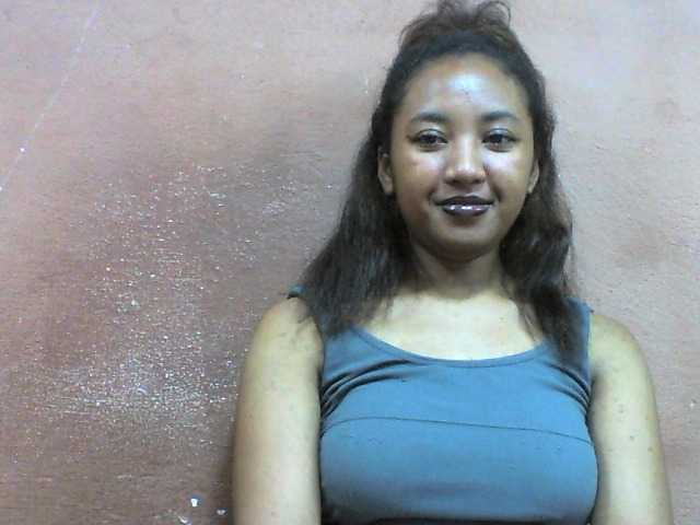 Elie2