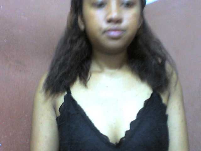 Elie2 — live female cam