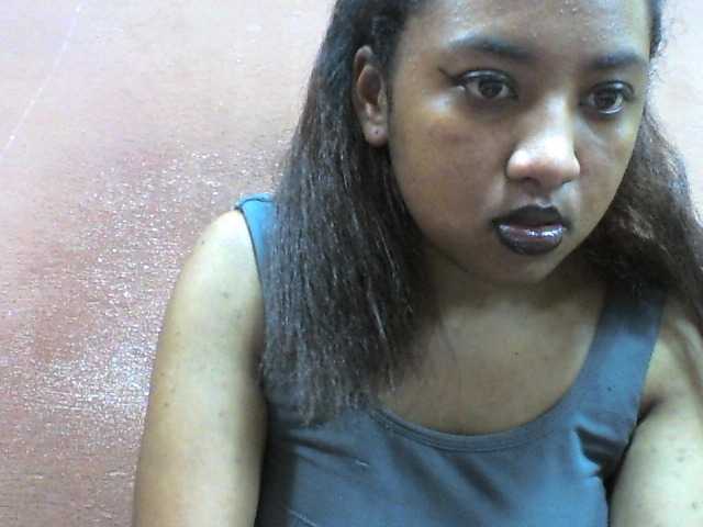 Elie2