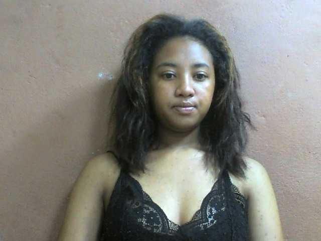 Elie2
