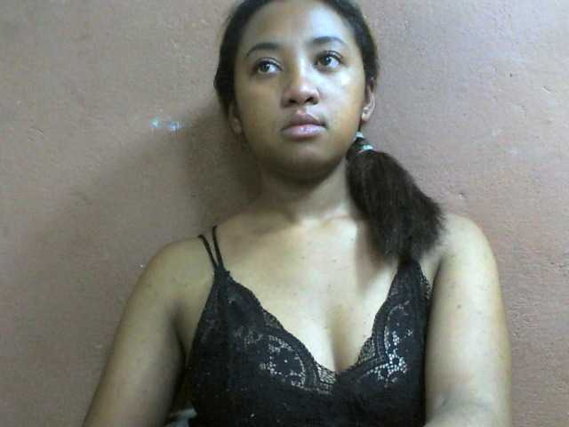 Elie2