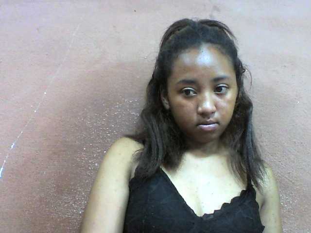 Elie2