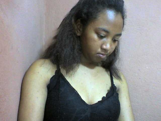 Elie2