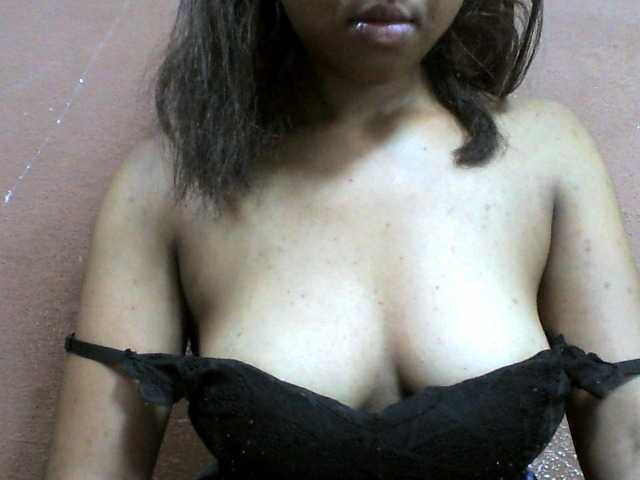 Elie2
