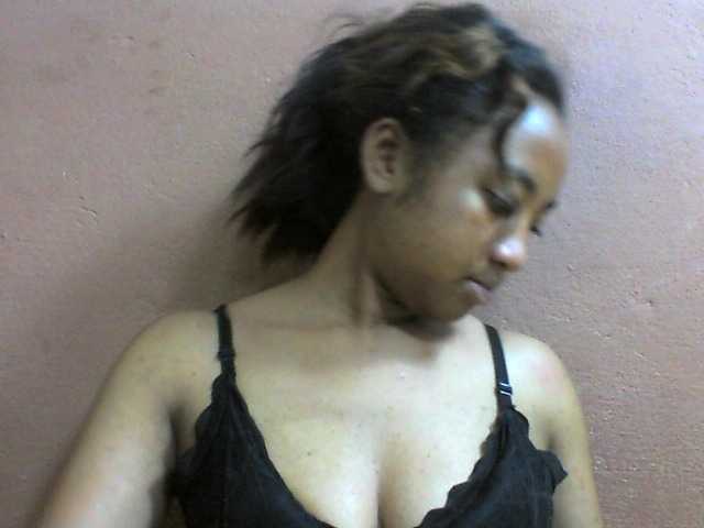 Elie2