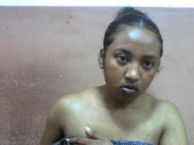 Elie2
