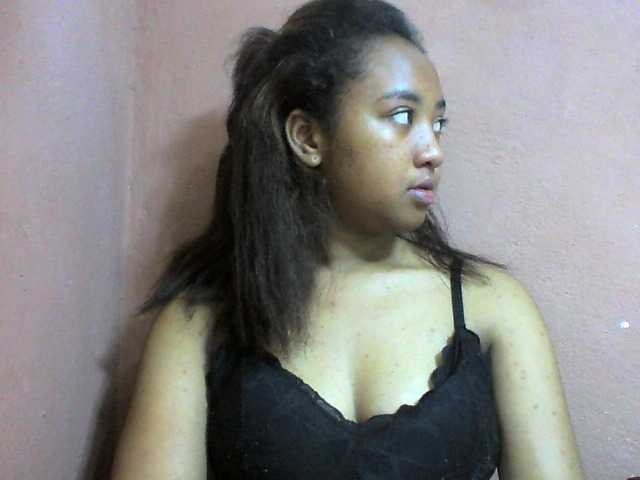 Elie2