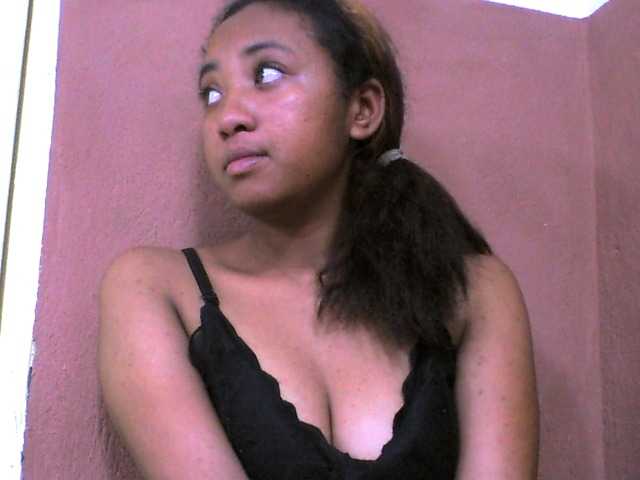 Elie2