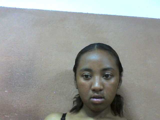 Elie2