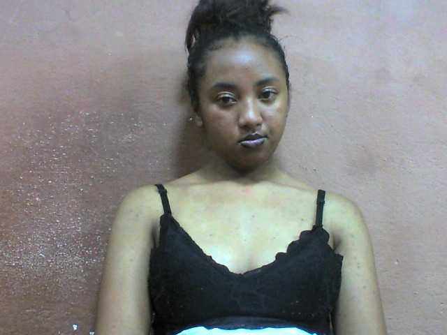 Elie2
