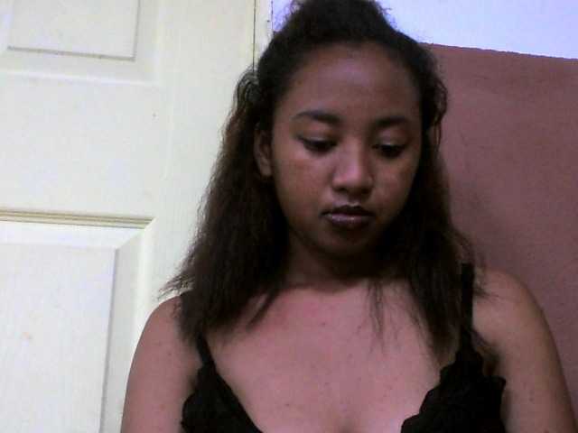 Elie2