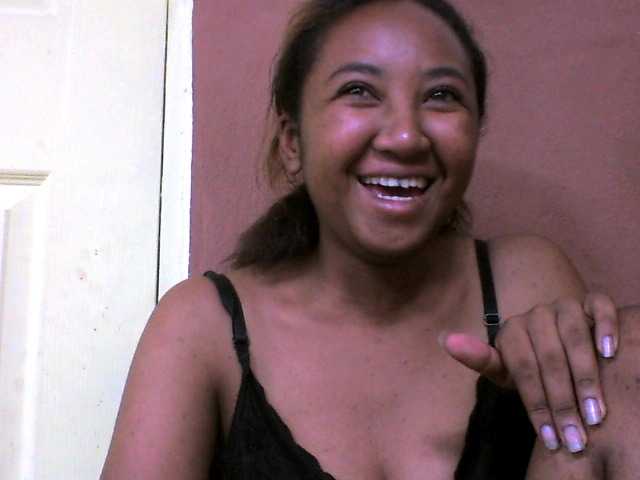 Elie2