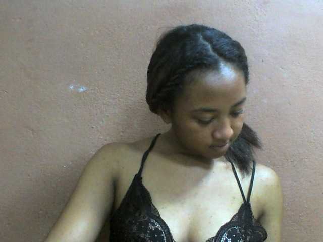 Elie2