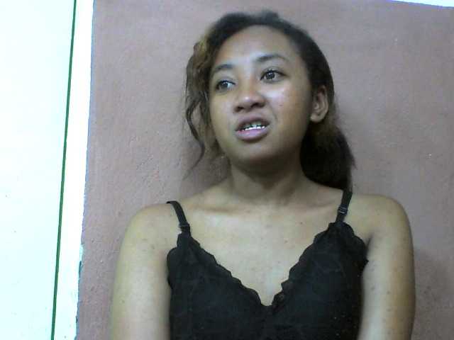 Elie2