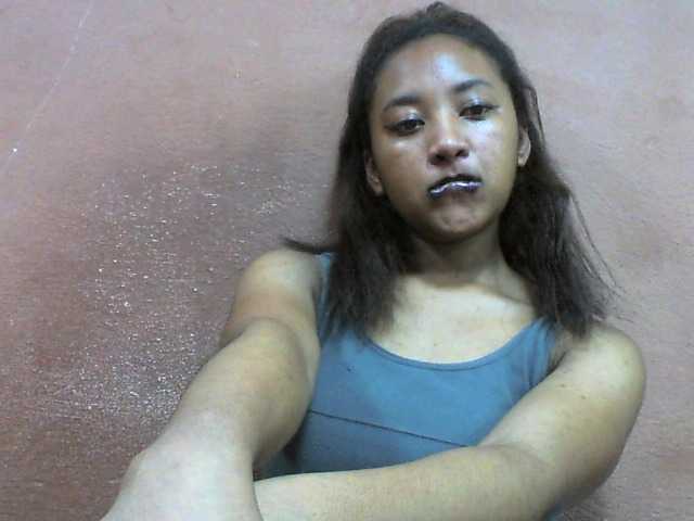 Elie2