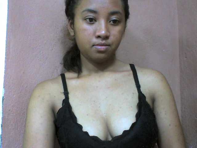 Elie2
