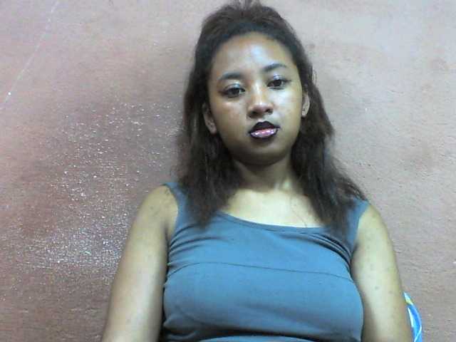 Elie2