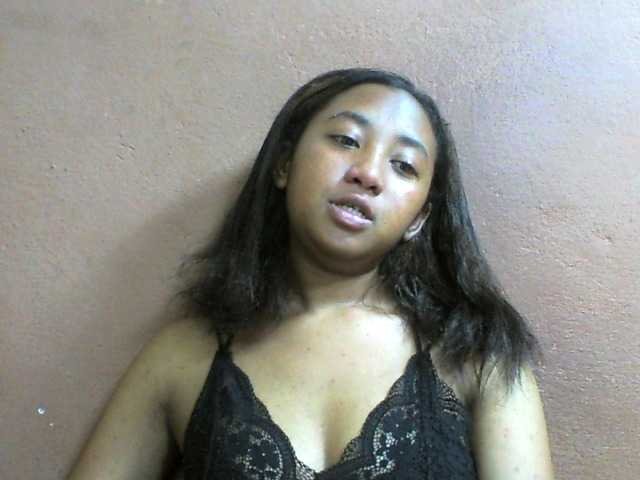 Elie2