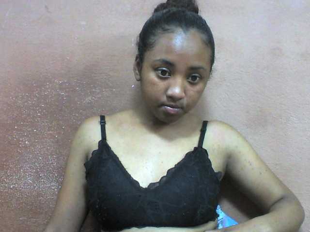 Elie2
