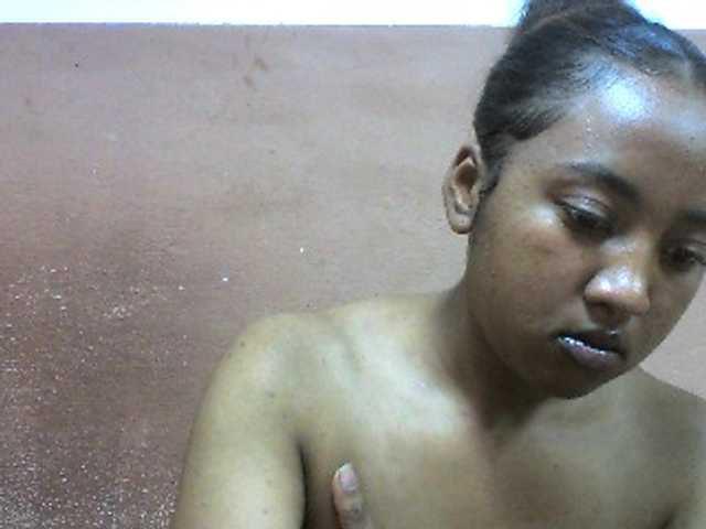 Elie2