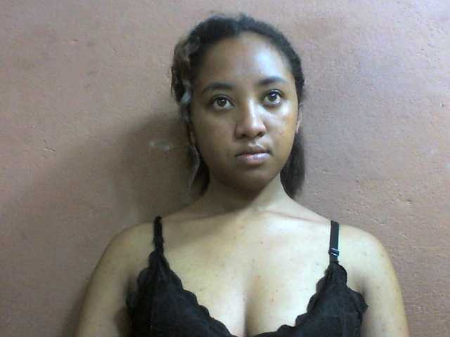 Elie2